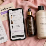 Code promo olaplex -15% immédiat sur soins capillaires