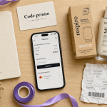 Code promo Respire : carte code de réduction et téléphone, -10€
