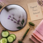 comment cacher ses cernes sans maquillage avec soins naturels