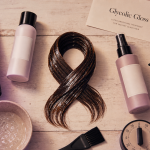 Elseve Glycolic Gloss avis : acide glycolique pour cheveux ternes