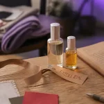 Exhalessence avis : parfums de correspondance, extrait 20%