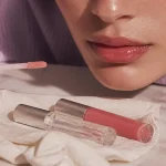 Meilleur gloss : brillance miroir sans effet collant, gloss transparent et teinté