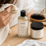 Meilleur shampoing pour cheveux matures pour retrouver densité et éclat