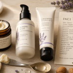Nacomi avis : soins naturels à prix accessibles