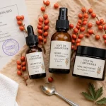 Natura Siberica avis : 3 gammes phares en cosmétiques BIO