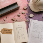 atelier rénovation mur porteur IPN prix