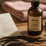 Shampoing Davines avis, composition et efficacité réelle