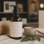 shampoing furterer avis : efficacité réelle