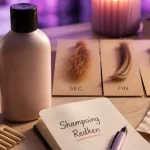 Shampoing Redken avis : efficacité et composition