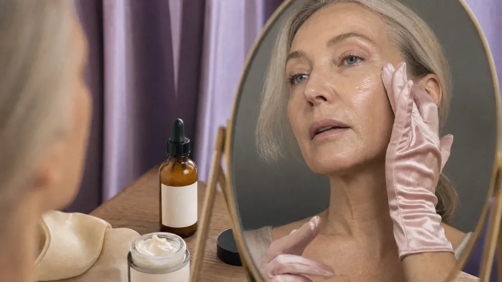 Age Perfect Expert Collagène : que pensent réellement les utilisatrices de ce soin ?