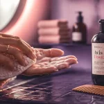 Avis shampoing Yves Rocher : mousse et douceur en salle de bain