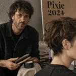 Coupe pixie 2024 : pixie longue, bixie, mixie, shixie
