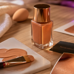 fond de teint terracotta guerlain avis : photo beauty produit