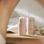 La rosée déodorant avis : stick rechargeable 99% naturel sans aluminium