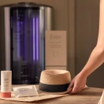 Microneedling soleil : flacon SPF et 72 h sans UV pour éviter taches