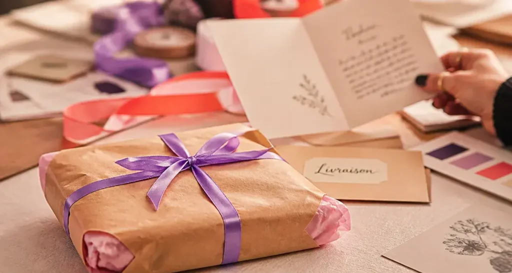 Cadeaux Folies avis : 309 retours Trustpilot, livraison et SAV à vérifier