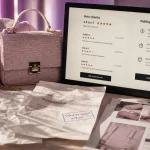 Chic parfait avis : fiabilité, qualité et remboursements