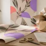micasia avis : papier peint, livraison et SAV